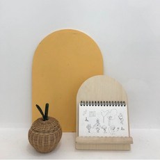 하이오즈