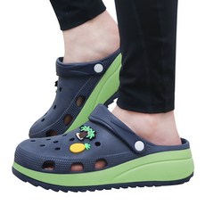 남성여름실내슬리퍼