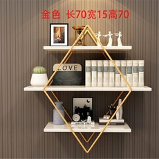 425a861505952251116cefc8e4395564662df07684e199dc4e0fa4679128.jpg