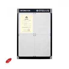 d6ca6370beb5109d96057a8f12dc587e9c6b0037313cedd250dd751e2645.jpg