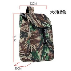 벤츠트롤리백