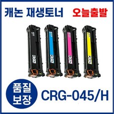 6efc266799a1ced49bf9ab39a618f8c56c8f844ef2f83448d4c263058a92.JPG
