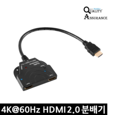 ad4dc1d3dd7a33924cd8a62dc18cde81d2d8af321c29870ebc2fd6c6e8c9.png