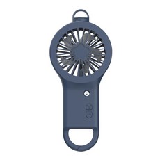 차량가습기루메나