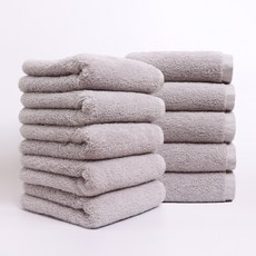 코튼리빙40수코마사200g