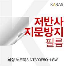 032a9d9fce7b6691e9df85d061e52c9749eb1da22f5e0b14f3d7921c83e5.jpg