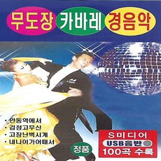 40db2aa1b8ea1335c85e064ad39f5c57c3035c196880470d159ef087be33.jpg