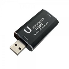 uc-cp141