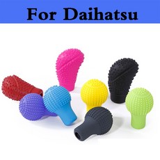 4e2b9d683e548782baec52fa29a8c72d2dab3b910d8eea6f7244451510bc.png