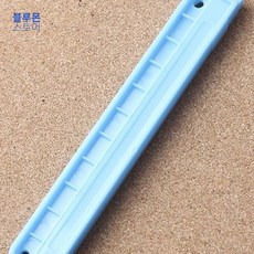 82cb63a2414678fd89c2648d13e1ab8db45943c966b178294ed432676f29.jpg