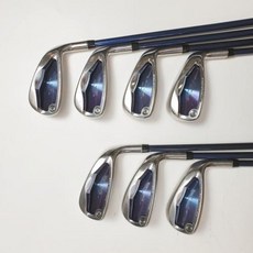 야마하여성아이언