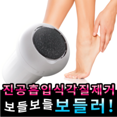 3be993957507807fe858e533a090d39b58c9b2b04dd0c817c5fdb7a01a4f.png