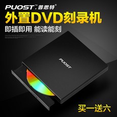 9871c984345e4bb21f5b8bbdedc96a59b2ad5d4fa5083209b45b86e3012a.jpg