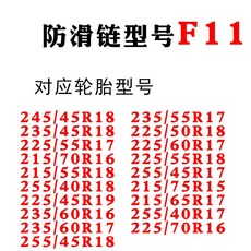 2813b6e237391d430c5054d09a6b12d8e97a46c617ac5f9300f5c3436ff3.jpg