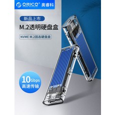 45f86bc9468f8f480b9f17c7d4252ff20ce881adc32c3599679f0138fea4.jpg