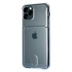 미끄럼방지흡수12케이스