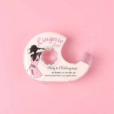 옷고정바디테이프