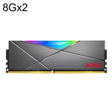 삼성ddr416g노트북용정품