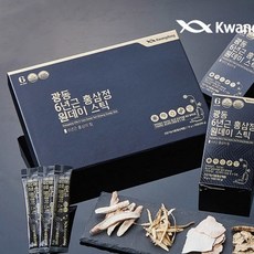 012228253bf90c7c20144d6ff4462f9f6926e967bc2c5b70f1cdd41878db.jpg
