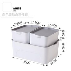 25a4db5525a474078e76460cc9778e502ff025ab8af1ea4d1555606c6f35.jpg