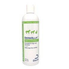 dermallay