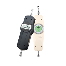 인장강도테스트기