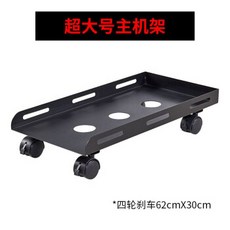 b44427c4993fa36e906dfa629f48af4e87674ef106706f16cca0721ef977.jpg