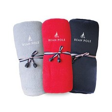 로고인쇄리본제작