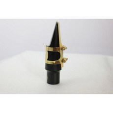 폴리카르푸스의편지