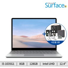 d75b8cb5335ef2c8eafd030631e51901ee36565c4aa00e8bdd0359e53794.jpg