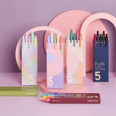 05095a3aa49e1dd9438da3ca5e042c5a3f3b31041d678f4f5d7c6cc6e6b0.jpg