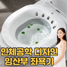 항문질환