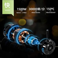e6c9f62fd1317b4b040a9f45ae5f4b54c7c57e40cdcd495cfcc0dc81797d.jpg