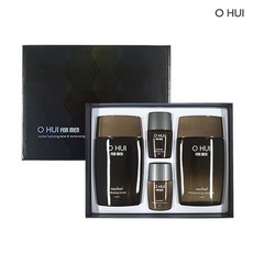오휘 포맨 네오필 2종 기획세트, 단품