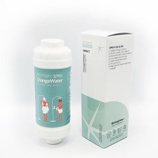 아토피연수기
