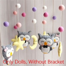 회전아기목마워터볼