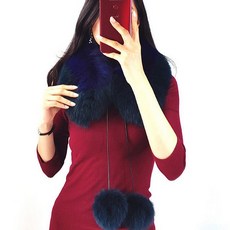 크리스탈엄