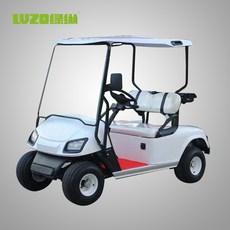 골프카충전레카