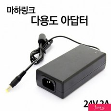 zms2제스트