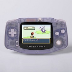 dps-800gba