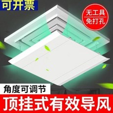 fccc206cb79cbf17a35c3b070d63f0a4a7667c45ca7f56c31b006ba36163.jpeg