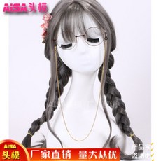 d8342b3098a1c9c3728a52bb85d87b5473e19187eb17ed759d1be62ad97f.jpg