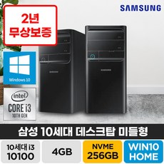 68409c38105c37105fcbf71560d5bf2334523f1d97a263f5265e68be3865.jpg