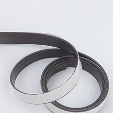 a30050b6a63cd9824a59e1fc421bcffc129d17171e52a7fb7dede81fd3ce.jpg