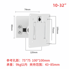 bb921811e699c3aaf3a982d5fd898d891bcb8988f8ee5fa9f5e53c5f09d1.png