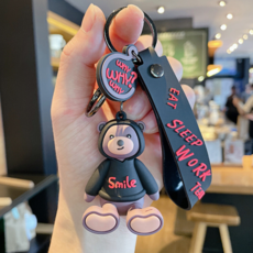 미니골드바각인