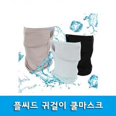 c89ab921c75116aa63e86a0a34499f80d42a4a02803caf44a3d93b0a6c23.jpg