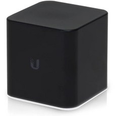 UbiQuiti 유비퀴티 액세스 포인트 UniFi UISP airCube Home 1167MBit/s 실내 PoE 기능 - unifi