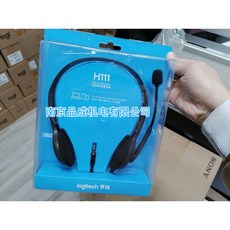d399725d9091b32a9605a2ab4e82e36288cc2eda1f344b3e34bef878ac7e.jpeg