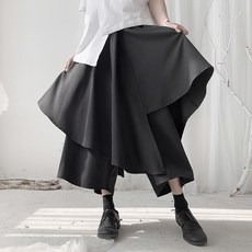 여미터미더블레이어브리피